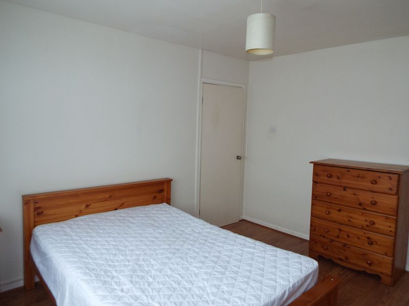 Lodge Hill Road Selly Oak